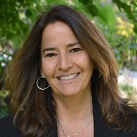 Kimberly Knoller avatar image