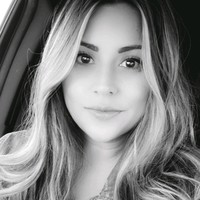 Diana Palacios avatar image