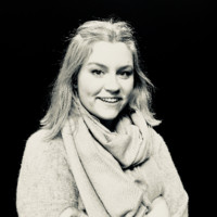 Maddie Eggers avatar image