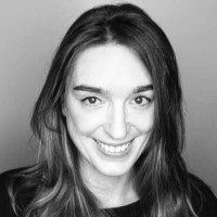 Micky Weller avatar image