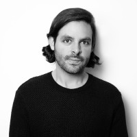 Nano Tissera avatar image