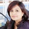 Profile Image for Subhashree Patel