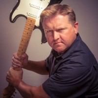 James Aardahl avatar image