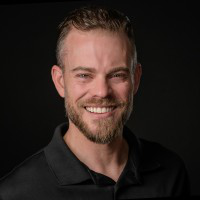 Samuel Ayres avatar image