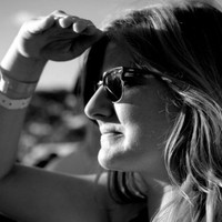 Shea Kopp avatar image