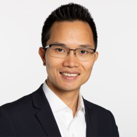 Profile Image for Tan Nguyen, CFA