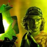 Sean Emer avatar image