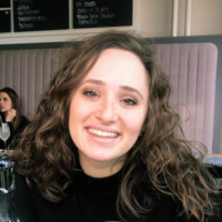 Lindsey Marmel avatar image