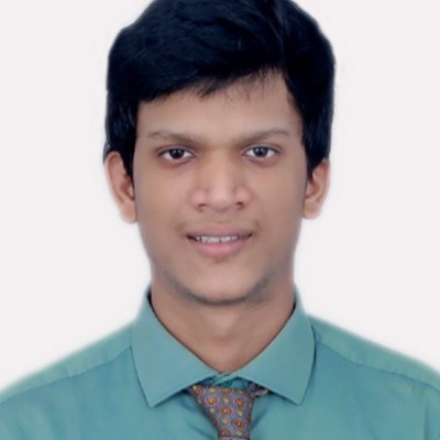 Parth Aggarwal avatar image