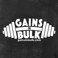 Kaleb Mattice avatar image