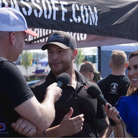 Jason Murff avatar image