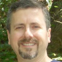 Norm Lanier avatar image