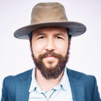 Ali Abrahimia avatar image