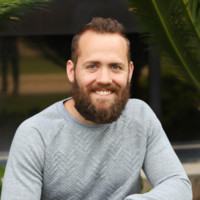 Marley Grant avatar image