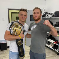 Braven Grant avatar image