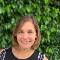 Melissa Scrima avatar image