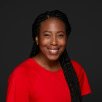 Andrea O'Neal avatar image