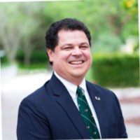 Juan Alvarez avatar image