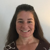 Jennifer Smith avatar image