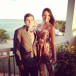 Lauren Mezzanotte avatar image