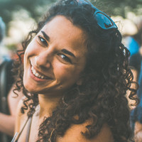 Molly Haleblian avatar image