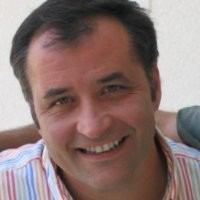 Luis Herrera avatar image