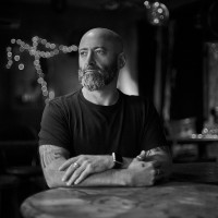 Todd Weinberger avatar image