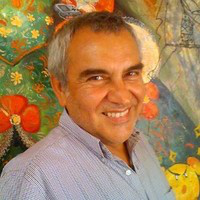 Carlos Aguirre avatar image