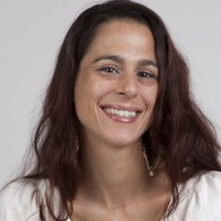 Mariah Hausman avatar image