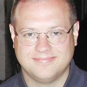 Paul Wallen avatar image