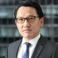 Gary Lock avatar image