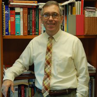 Donn Tilson avatar image