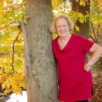 Christine Park avatar image