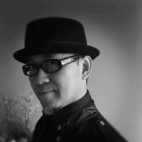 Percy Chung avatar image