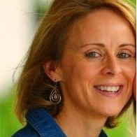 Kathleen McAteer avatar image