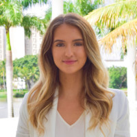 Meagan Clements avatar image