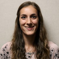 Christine Orndahl avatar image