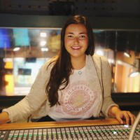 Margot Woll avatar image