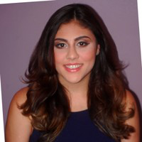 Bianca Cipriani avatar image