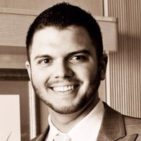 Andrew DeChellis avatar image