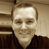 Brian Wenrick avatar image