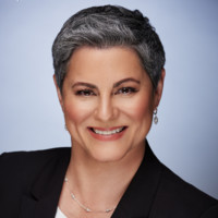 Serona Elton avatar image