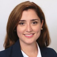 Isabel Vichot avatar image