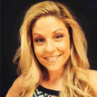 Marci Klein avatar image