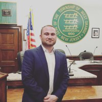 Justin Goldsman avatar image