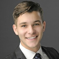 Jc Vina avatar image