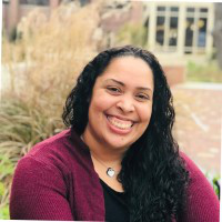 Maritza Torres avatar image