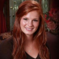 Elena Bartolone avatar image