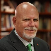 David Steinberg avatar image