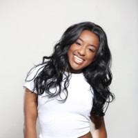 Halima Dodo avatar image